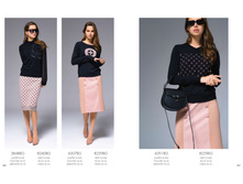 Autumn-Winter'23 compressed pages-to-jpg-0104.jpg