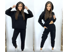 2080� 42-44, 46-48 �� ����� 6.jpg