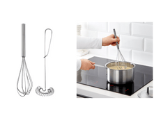 IDEALISK �������� ����� ��������,2 �����, ��������� �����