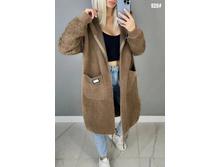 2520� 42-44-46-48-50 ������ 6.jpg