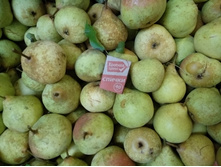 IMG 20220919 200041.jpg