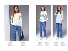 Autumn-Winter'23 compressed pages-to-jpg-0068.jpg