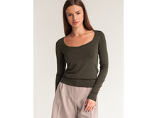 42�   1522���.jpeg