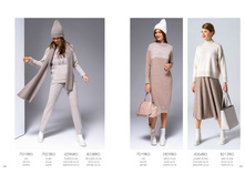 Autumn-Winter'23 compressed pages-to-jpg-0078.jpg