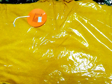 IMG 20220928 090120.jpg