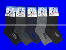 ����� ������������ ������ ����� ����� 1 ���� A17