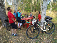 20220827 ��������� � ������� ����� 140145.jpg