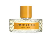 VILHELM PARFUMERIE MORNING CHESS unisex 100ml edp ��������������� ����  	100 ��.	19 530 �.