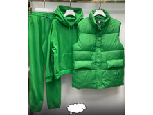3400� 42-44, 44-46, 46-48, �� ����� ����� � 7.11 2850�