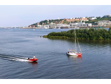 IMG 20220828 163851.jpg