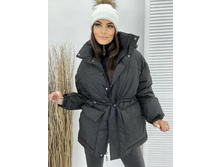 2080� M (42-44)L(46-48)XL(48-50) 5.jpg