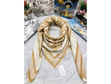 1090� �������� ����� 140 �� 140 �� 50%silk 50% WOOL 5.jpg