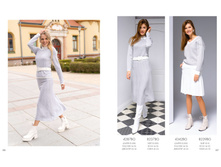 Autumn-Winter'23 compressed pages-to-jpg-0114.jpg