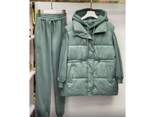 3400� 42-44, 44-46, 46-48, �� ����� ����� � 7.11 2850�