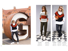 Autumn-Winter'23 compressed pages-to-jpg-0042.jpg
