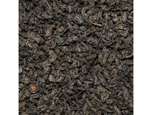 ������� ������ ���������� ��� 110 � 100 ��.jpg