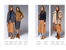 Autumn-Winter'23 compressed pages-to-jpg-0140.jpg