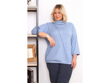 ������� ����� 2200�.jpg