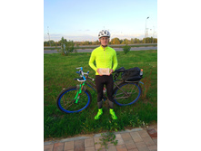 20220917 ������-200 ����������� 173133.jpg