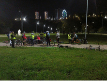 20220917 ������-200 ����������� 195133.jpg