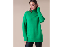 44��2��, 48��2��, 50��2��, 52��3��, 56�   2230���.jpeg