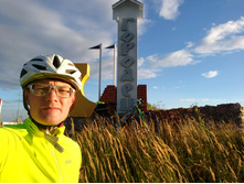 20220903 ������-300 ������������ ������������ 174622.jpg