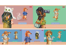 67268 ������ ��� ��������� 24� �4� �� ����� �������� ����� -�����LIFE- ���� 37+% � ������� 1 ��.jpg