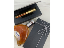 ������ 10�� � ���.��������