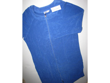 ��� ������-77.JPG