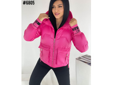 1530� 42,44,46,48,50 9.jpg