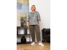 ����� ����� 2400�.jpg