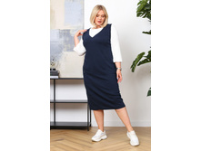 ������� ���� 3400�.jpg