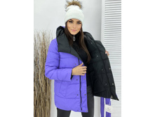 2080� M (42-44)L(46-48)XL(48-50) 12.jpg
