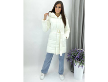 2300� M (42-44)L(46-48)XL(48-50) 6.jpg
