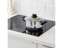 ������, �������� � �������, ������/��������� �����, 2.8 �