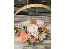 ��������� �������