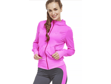 �������� ��� ������\������� ArgoClassic, 3000 ���