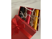 ��������� 3 ������� �� 5��