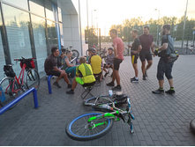 20220820 ������-200 ������� ���������� 195432.jpg