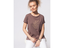 42��2�� 1015���.jpeg