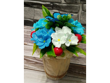 ����� � ����������