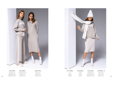Autumn-Winter'23 compressed pages-to-jpg-0083.jpg