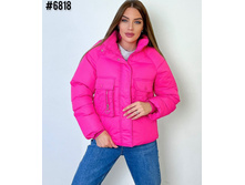 1310� 42,44,46,48,50 8.jpg