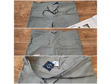 ����������� viber 2022-04-27 18-42-17-709.jpg