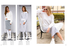 Autumn-Winter'23 compressed pages-to-jpg-0117.jpg