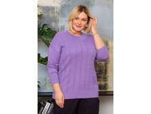 ������� �������� ��������� 2150�.jpg