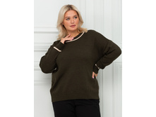 ������� ������� �������� 2050�.jpg