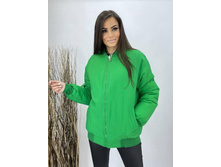 1750� M (42-44)L(46-48)XL(50-52) 3.jpg