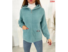 1530� 42-48 ������ ������ 4.jpg