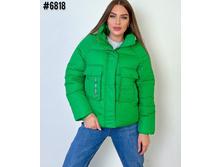 1310� 42,44,46,48,50 6.jpg